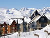 Rsidence Nemea Le Hameau De Balestas - Hotel