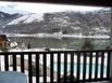 Residence Nemea La Soulane - Hotel