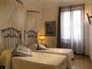 B&B La Locandiera - Hotel