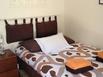 Ambiance Sable - Hotel