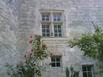Château De Fourcès - Hotel