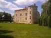 Château De Fourcès - Hotel