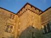 Château De Fourcès - Hotel