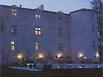 Château De Fourcès - Hotel
