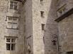 Château De Fourcès - Hotel