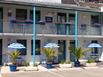 Citotel Hôtel De La Gare - Hotel