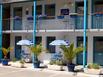 Citotel Hôtel De La Gare - Hotel