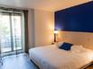 Citotel Hôtel De La Gare - Hotel