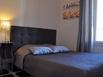 Azur Meublé - Hotel