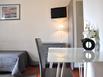 Azur Meublé - Hotel