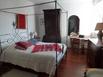 Chambre dhtes Habitation Bougainville - Hotel