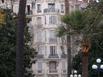 Hotel Victor Hugo Nice - Hotel