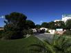 Odalys Les Albres (Residence et SPA) - Hotel