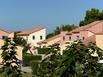 Odalys Les Albres (Residence et SPA) - Hotel