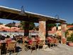 Odalys Les Albères (Residence et SPA) - Hotel