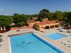 Odalys Les Albres (Residence et SPA) - Hotel