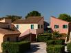 Odalys Les Albres (Residence et SPA) - Hotel