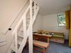 Odalys Les Albres (Residence et SPA) - Hotel