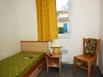 Odalys Les Albères (Residence et SPA) - Hotel