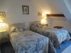 Le Clos du Golf - Hotel