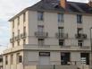 Appotel Malraux - Hotel