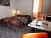 Apptel Michelet - Hotel