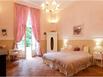 Le Petit Chateau Argoumbat - Hotel