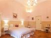 Le Petit Chateau Argoumbat - Hotel