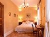 Le Petit Chateau Argoumbat - Hotel