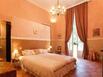 Le Petit Chateau Argoumbat - Hotel