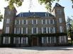 Chateau de Blomac - Hotel