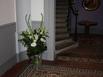 Chateau de Blomac - Hotel
