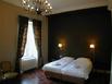 Chateau de Blomac - Hotel