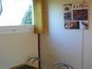 Les Chalets des Mousquetaires - Hotel