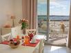 Residence Nemea Le Domaine de Bertheaume - Hotel