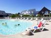 Residence Nemea Les Roches - Hotel