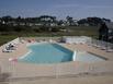 Residence Nemea Les Roches - Hotel