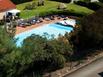 Résidence Dolce Vita - Hotel