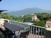 Résidence Dolce Vita - Hotel