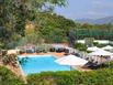 Résidence Dolce Vita - Hotel