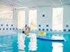Rsidence Nemea Kermael - Hotel