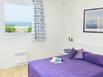 Rsidence Nemea Kermael - Hotel