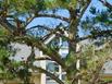 Rsidence Nemea Kermael - Hotel