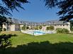 Rsidence Nemea Kermael - Hotel
