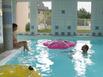 Rsidence Nemea Kermael - Hotel