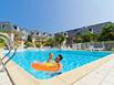 Rsidence Nemea Kermael - Hotel