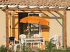 Résidence Nemea Les Rives Du Lac - Hotel