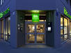 ibis Styles Grenoble Centre Gare - Hotel