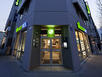 ibis Styles Grenoble Centre Gare - Hotel