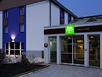 ibis Styles Brive Ouest - Hotel